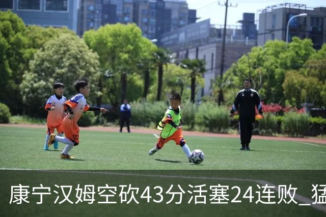 康宁汉姆空砍43分活塞24连败 猛龙送黄蜂5连败