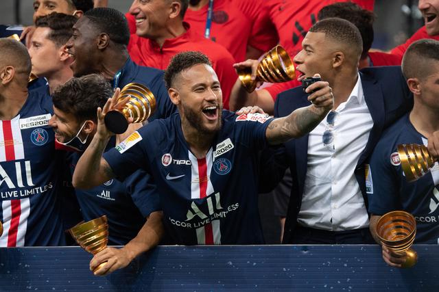 UEDAPP